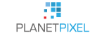 Planet Pixel